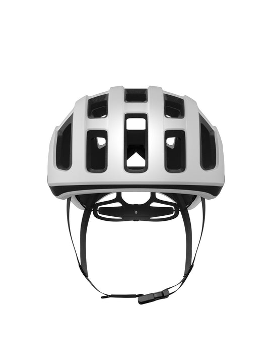 Kask rowerowy POC VENTRAL LITE - biało czarny - Adventure Sports
Kask rowerowy POC VENTRAL LITE - biało czarny - Adventure Sports