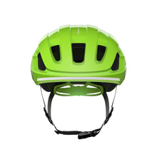 Kask rowerowy POC POCito OMNE MIPS - zielony - Adventure Sports
Kask rowerowy POC POCito OMNE MIPS - zielony - Adventure Sports