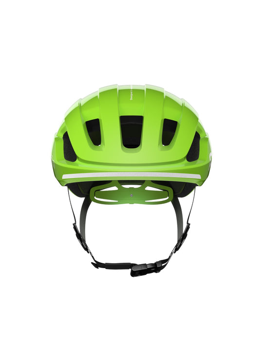 Kask rowerowy POC POCito OMNE MIPS - zielony - Adventure Sports
Kask rowerowy POC POCito OMNE MIPS - zielony - Adventure Sports