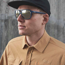 Okulary POC WILL niebieski - Clarity Trail | Brown/Silver Mirror Cat 2 - TU - Adventure Sports
Okulary POC WILL niebieski - Clarity Trail | Brown/Silver Mirror Cat 2 - TU - Adventure Sports