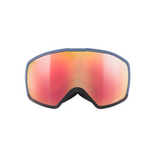 Gogle JULBO Hit Otg
Gogle JULBO Hit Otg