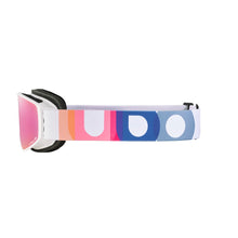 Gogle JULBO Atome Evo
Gogle JULBO Atome Evo