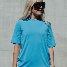 Koszulka rowerowa POC W’S REFORM ENDURO LIGHT - niebieski - Adventure Sports
Koszulka rowerowa POC W’S REFORM ENDURO LIGHT - niebieski - Adventure Sports