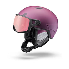 Kask Narciarski JULBO GLOBE - 54/58 - narciarski - Adventure Sports
Kask Narciarski JULBO GLOBE - 54/58 - narciarski - Adventure Sports