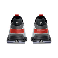 Buty ON RUNNING CLOUDNOVA
Buty ON RUNNING CLOUDNOVA