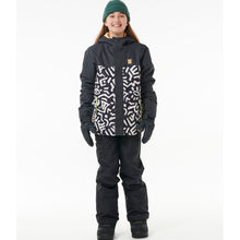 Kurtka narciarska dziewczęca RIP CURL Anti Series Olly 10K Jkt Kids czarny - Adventure Sports
Kurtka narciarska dziewczęca RIP CURL Anti Series Olly 10K Jkt Kids czarny - Adventure Sports