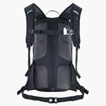 Plecak rowerowy EVOC E-Ride 12 black
Plecak rowerowy EVOC E-Ride 12 black