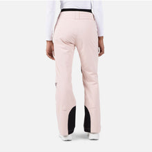 Spodnie na narty damskie Rossignol W Relax Pant różowy - narciarskie - Adventure Sports
Spodnie na narty damskie Rossignol W Relax Pant różowy - narciarskie - Adventure Sports