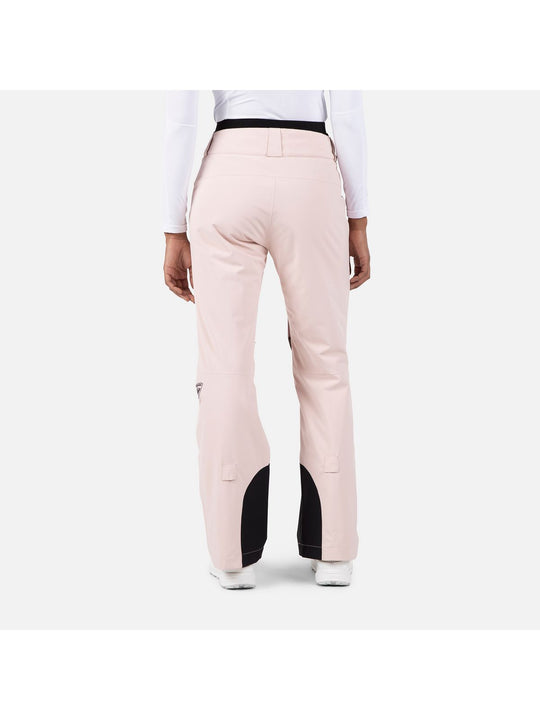 Spodnie na narty damskie Rossignol W Relax Pant różowy - narciarskie - Adventure Sports
Spodnie na narty damskie Rossignol W Relax Pant różowy - narciarskie - Adventure Sports