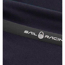Koszulka SAIL RACING Spray Technical Ls Polo Granatowy
Koszulka SAIL RACING Spray Technical Ls Polo Granatowy