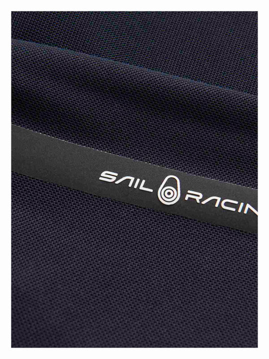 Koszulka SAIL RACING Spray Technical Ls Polo Granatowy
Koszulka SAIL RACING Spray Technical Ls Polo Granatowy