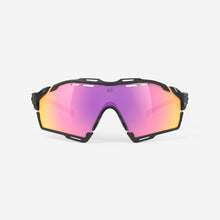 Okulary rowerowe Rudy Project CUTLINE szary Cat 3 Multilaser Sunset - ONE SIZE - Adventure Sports
Okulary rowerowe Rudy Project CUTLINE szary Cat 3 Multilaser Sunset - ONE SIZE - Adventure Sports