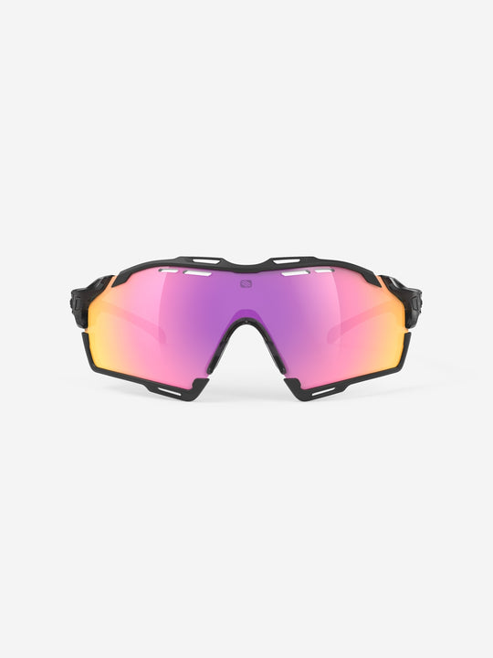 Okulary rowerowe Rudy Project CUTLINE szary Cat 3 Multilaser Sunset - ONE SIZE - Adventure Sports
Okulary rowerowe Rudy Project CUTLINE szary Cat 3 Multilaser Sunset - ONE SIZE - Adventure Sports