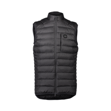 Kamizelka POC M’S LINER - Adventure Sports
Kamizelka POC M’S LINER - Adventure Sports