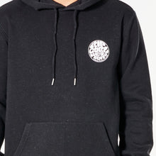 Bluza męska Rip Curl WETSUIT ICON HOOD czarna - Adventure Sports
Bluza męska Rip Curl WETSUIT ICON HOOD czarna - Adventure Sports