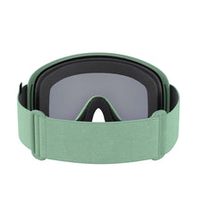 Gogle narciarskie POC Opsin zielony - TU - Adventure Sports
Gogle narciarskie POC Opsin zielony - TU - Adventure Sports