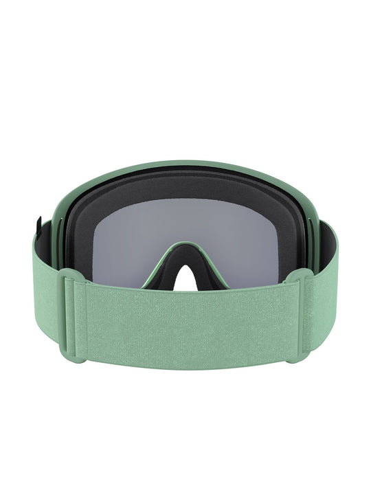 Gogle narciarskie POC Opsin zielony - TU - Adventure Sports
Gogle narciarskie POC Opsin zielony - TU - Adventure Sports