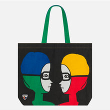 Torba sportowa Rossignol L3 W Tote Bag multicolor - TU - Adventure Sports
Torba sportowa Rossignol L3 W Tote Bag multicolor - TU - Adventure Sports