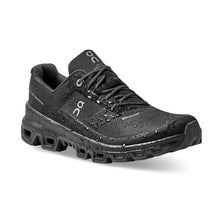 Buty trailowe damskie ON RUNNING W CLOUDVENTURE Waterproof - czarny
Buty trailowe damskie ON RUNNING W CLOUDVENTURE Waterproof - czarny