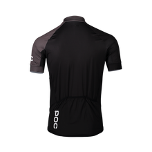Koszulka Rowerowa POC ESSENTIAL ROAD JERSEY - Adventure Sports
Koszulka Rowerowa POC ESSENTIAL ROAD JERSEY - Adventure Sports