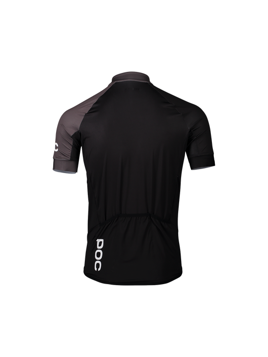 Koszulka Rowerowa POC ESSENTIAL ROAD JERSEY - Adventure Sports
Koszulka Rowerowa POC ESSENTIAL ROAD JERSEY - Adventure Sports