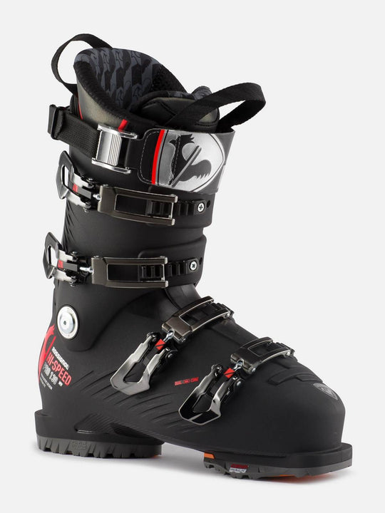 Buty narciarskie ROSSIGNOL HI-SPEED PRO 130 CARBON MV GW
Buty narciarskie ROSSIGNOL HI-SPEED PRO 130 CARBON MV GW