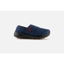 Buty damsko męskie po nartach ROSSIGNOL Rossi Chalet Navy granatowy - sportowe - Adventure Sports
Buty damsko męskie po nartach ROSSIGNOL Rossi Chalet Navy granatowy - sportowe - Adventure Sports