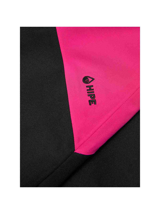 Spodnie narciarskie Peak Performance W Edge Insulated Pants fioletowy - Adventure Sports
Spodnie narciarskie Peak Performance W Edge Insulated Pants fioletowy - Adventure Sports