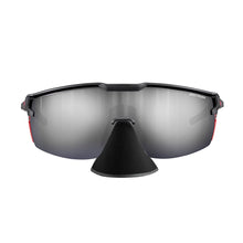 Okulary górskie JULBO ULTIMATE COVER - czarny | Spectron Cat 4 - L - Adventure Sports
Okulary górskie JULBO ULTIMATE COVER - czarny | Spectron Cat 4 - L - Adventure Sports