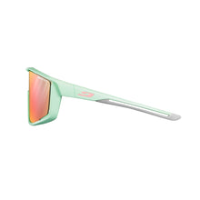 Okulary fotochromowe JULBO FURY - miętowy | Reactiv light amplifier Cat 1-3 - M - Adventure Sports
Okulary fotochromowe JULBO FURY - miętowy | Reactiv light amplifier Cat 1-3 - M - Adventure Sports