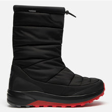 Buty damskie ROSSIGNOL W Rossi Podium Coulisse czarne
Buty damskie ROSSIGNOL W Rossi Podium Coulisse czarne