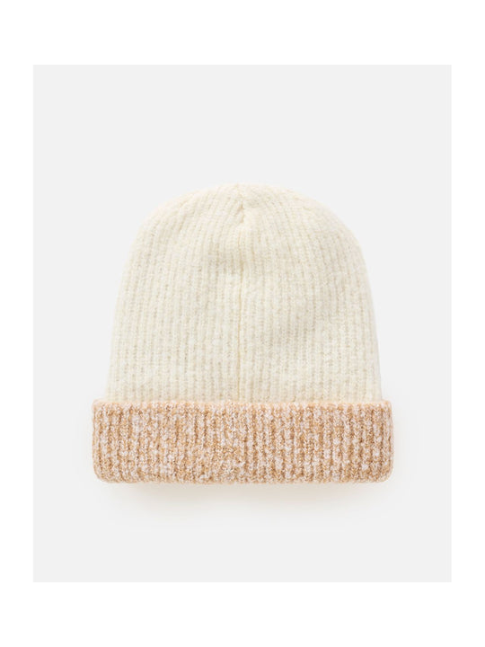 Czapka damska RIP CURL 2 Tone Reg Revo Beanie biała
Czapka damska RIP CURL 2 Tone Reg Revo Beanie biała