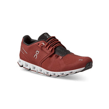 Buty ON RUNNING W CLOUD
Buty ON RUNNING W CLOUD