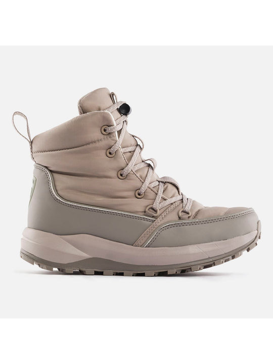Buty zimowe damskie Rossignol W Rossi Podium Birch beżowy - sportowe - Adventure Sports
Buty zimowe damskie Rossignol W Rossi Podium Birch beżowy - sportowe - Adventure Sports