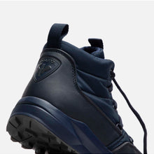 Buty zimowe męskie Rossignol Rossi Resort Wp Navy 2.0 granatowe - sportowe - Adventure Sports
Buty zimowe męskie Rossignol Rossi Resort Wp Navy 2.0 granatowe - sportowe - Adventure Sports