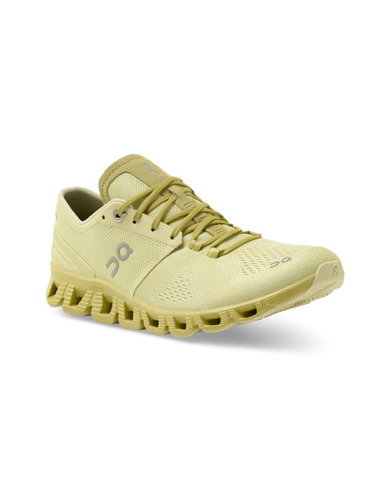 Buty ON W CLOUD X
Buty ON W CLOUD X