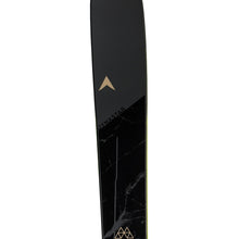 Narty freeride DYNASTAR M-Pro 99 Open - Adventure Sports
Narty freeride DYNASTAR M-Pro 99 Open - Adventure Sports