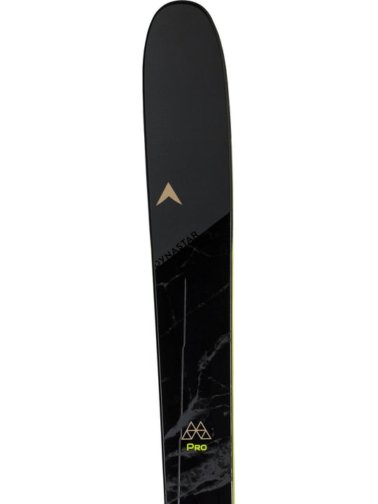 Narty freeride DYNASTAR M-Pro 99 Open - Adventure Sports
Narty freeride DYNASTAR M-Pro 99 Open - Adventure Sports