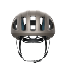 Kask Rowerowy POC VENTRAL SPIN - rowerowy - Adventure Sports
Kask Rowerowy POC VENTRAL SPIN - rowerowy - Adventure Sports