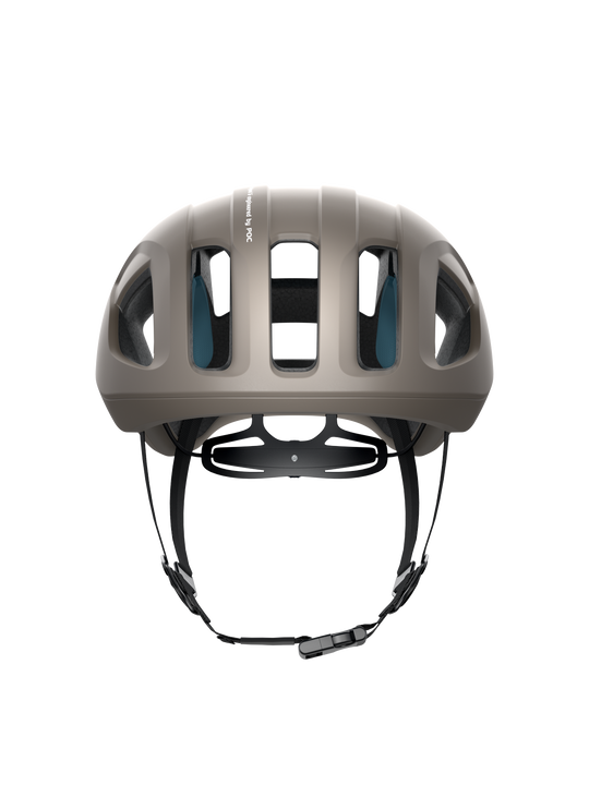 Kask Rowerowy POC VENTRAL SPIN - rowerowy - Adventure Sports
Kask Rowerowy POC VENTRAL SPIN - rowerowy - Adventure Sports