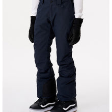 Spodnie narciarskie RIP CURL Rider High Waist Pant granatowy - Adventure Sports
Spodnie narciarskie RIP CURL Rider High Waist Pant granatowy - Adventure Sports