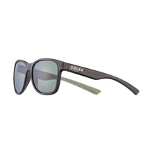 Okulary przeciwsłoneczne SOLAR Mayer - cat.3 Polarized - Black - Green
Okulary przeciwsłoneczne SOLAR Mayer - cat.3 Polarized - Black - Green