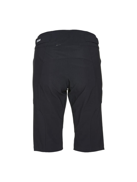 Spodenki rowerowe POC ESSENTIAL MTB W’s - czarny - Adventure Sports
Spodenki rowerowe POC ESSENTIAL MTB W’s - czarny - Adventure Sports
