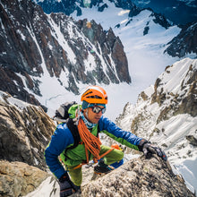 Okulary JULBO EXPLORER 2.0 - L - Adventure Sports
Okulary JULBO EXPLORER 2.0 - L - Adventure Sports