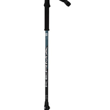 Kije skitourowe KERMA Cham 12 Telescopic 110-135cm - TU - narciarskie - Adventure Sports
Kije skitourowe KERMA Cham 12 Telescopic 110-135cm - TU - narciarskie - Adventure Sports