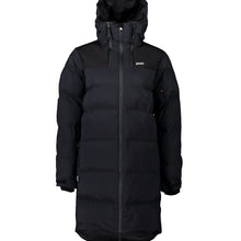 Parka zimowa damska POC W’S LOFT - Kurtka narciarska - Adventure Sports
Parka zimowa damska POC W’S LOFT - Kurtka narciarska - Adventure Sports