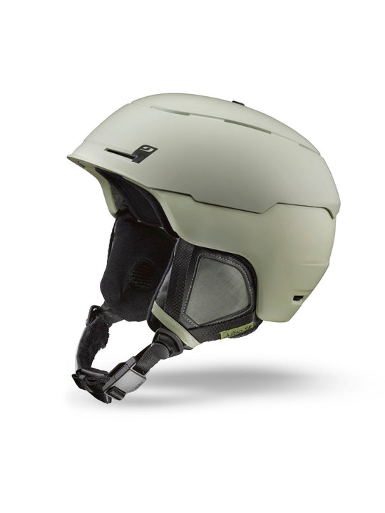 Kask narciarski JULBO CONQUEST zielony
Kask narciarski JULBO CONQUEST zielony