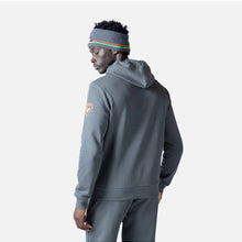 Bluza męska Rossignol Hero Hoodie szary - Adventure Sports
Bluza męska Rossignol Hero Hoodie szary - Adventure Sports