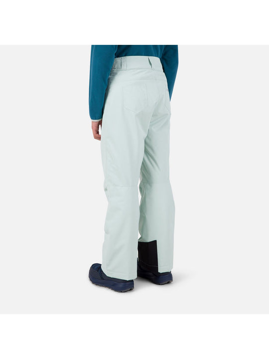 Spodnie narciarskie dziewczęce Rossignol Girl Ski Pant - Adventure Sports
Spodnie narciarskie dziewczęce Rossignol Girl Ski Pant - Adventure Sports