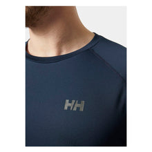 Koszulka HELLY HANSEN Hp Ocean T-Shirt 2.0 granatowy - Adventure Sports
Koszulka HELLY HANSEN Hp Ocean T-Shirt 2.0 granatowy - Adventure Sports